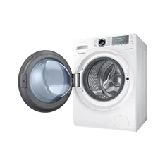 Samsung WW90H7410EW/LE elöltöltős mosógép