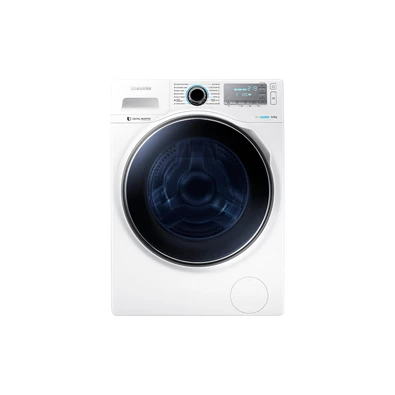 Samsung WW90H7410EW/LE elöltöltős mosógép