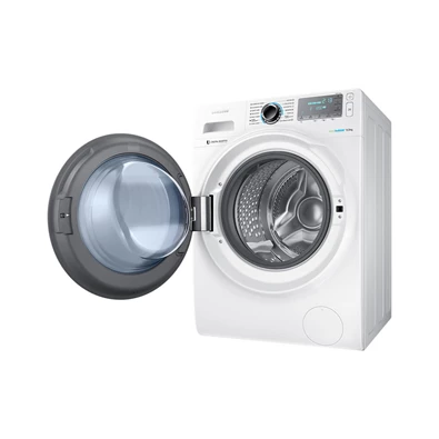 Samsung WW90H7410EW/LE elöltöltős mosógép