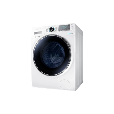 Samsung WW90H7410EW/LE elöltöltős mosógép