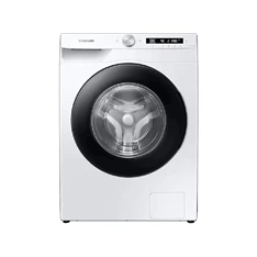 Samsung WW90T504DAWCS6 9 kg elöltöltős mosógép