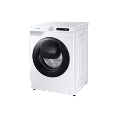 Samsung WW90T554DAW/S6 9 kg elöltöltős mosógép