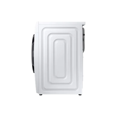 Samsung WW90T554DAW/S6 9 kg elöltöltős mosógép