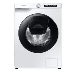 Samsung WW90T554DAW/S6 9 kg elöltöltős mosógép (Újszerű)