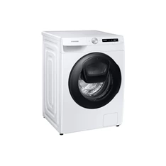 Samsung WW90T554DAW/S6 9 kg elöltöltős mosógép (Újszerű)