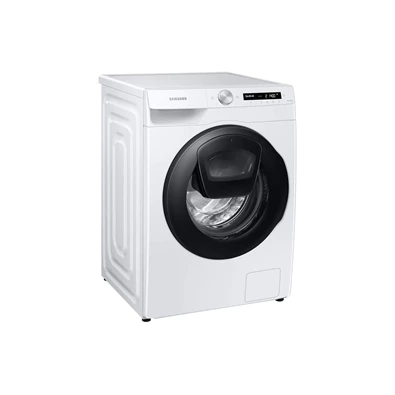 Samsung WW90T554DAW/S6 9 kg elöltöltős mosógép (Újszerű)