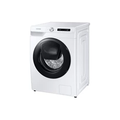 Samsung WW90T554DAW/S6 9 kg elöltöltős mosógép (Újszerű)