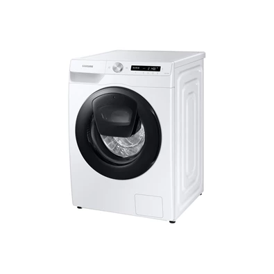 Samsung WW90T554DAW/S6 9 kg elöltöltős mosógép (Újszerű)