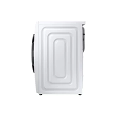 Samsung WW90T554DAW/S6 9 kg elöltöltős mosógép (Újszerű)