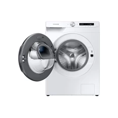 Samsung WW90T554DAW/S6 9 kg elöltöltős mosógép (Újszerű)
