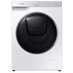 Samsung WW90T954ASH/S6 9 kg elöltöltős mosógép