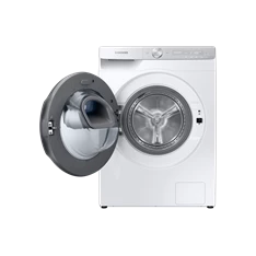 Samsung WW90T954ASH/S6 9 kg elöltöltős mosógép