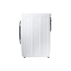 Samsung WW90T954ASH/S6 9 kg elöltöltős mosógép