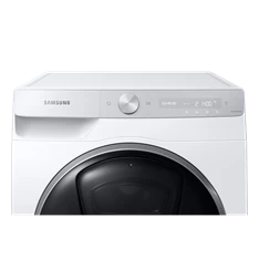 Samsung WW90T954ASH/S6 9 kg elöltöltős mosógép