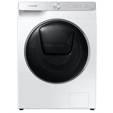 Samsung WW90T954ASH/S6 9 kg elöltöltős mosógép