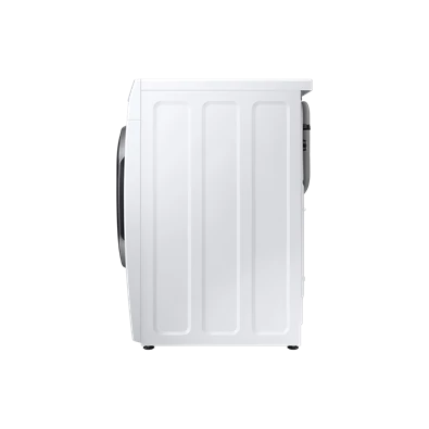 Samsung WW90T954ASH/S6 9 kg elöltöltős mosógép