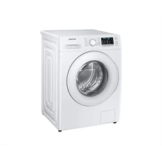 Samsung WW90TA046TE/LE elöltöltős mosógép