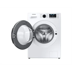 Samsung WW90TA046TE/LE elöltöltős mosógép