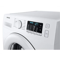 Samsung WW90TA046TE/LE elöltöltős mosógép