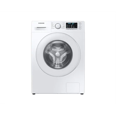 Samsung WW90TA046TE/LE elöltöltős mosógép