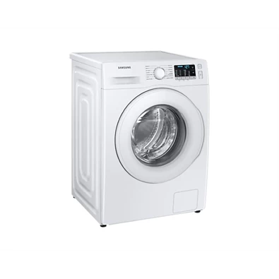 Samsung WW90TA046TE/LE elöltöltős mosógép