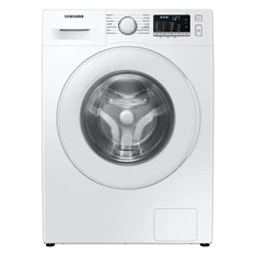 Samsung WW90TA046TE/LE elöltöltős mosógép