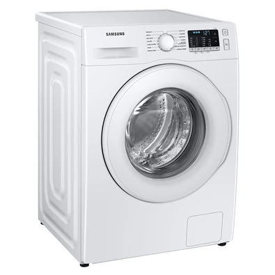Samsung WW90TA046TE/LE elöltöltős mosógép