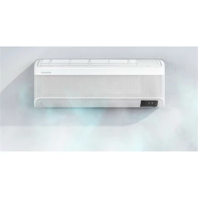 Samsung WindFree Comfort 2,5 KW split klíma AR09TXFCAWKNEU/XEU