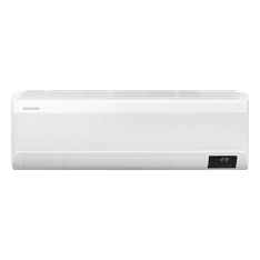 Samsung WindFree Elite 3,5 KW split klíma AR12TXCAAWKNEU/XEU