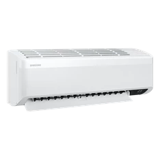 Samsung WindFree Elite 3,5 KW split klíma AR12TXCAAWKNEU/XEU