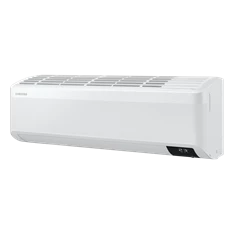Samsung WindFree Elite 3,5 KW split klíma AR12TXCAAWKNEU/XEU