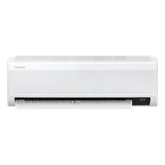 Samsung WindFree Elite 3,5 KW split klíma AR12TXCAAWKNEU/XEU