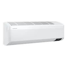 Samsung WindFree Elite 3,5 KW split klíma AR12TXCAAWKNEU/XEU