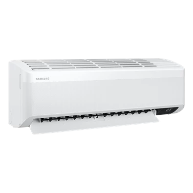 Samsung WindFree Elite 3,5 KW split klíma AR12TXCAAWKNEU/XEU
