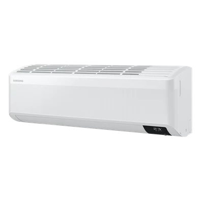 Samsung WindFree Elite 3,5 KW split klíma AR12TXCAAWKNEU/XEU