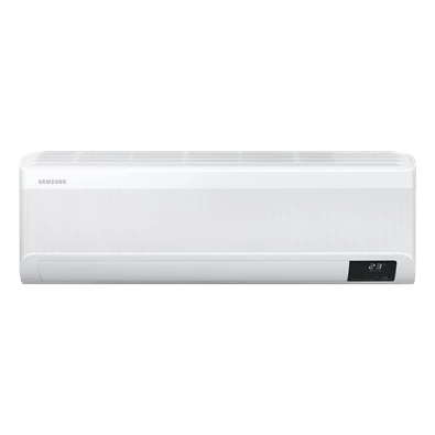 Samsung WindFree Elite 3,5 KW split klíma AR12TXCAAWKNEU/XEU