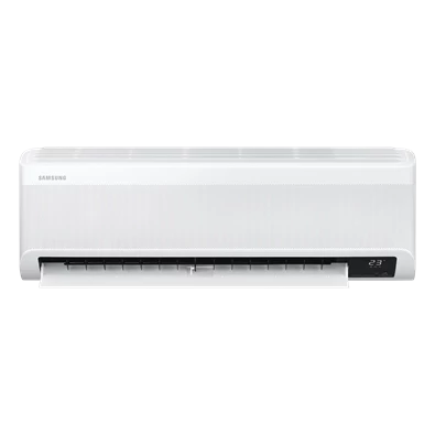 Samsung WindFree Elite 3,5 KW split klíma AR12TXCAAWKNEU/XEU