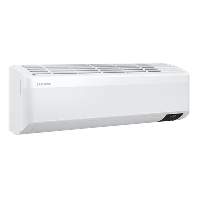 Samsung WindFree Elite 3,5 KW split klíma AR12TXCAAWKNEU/XEU