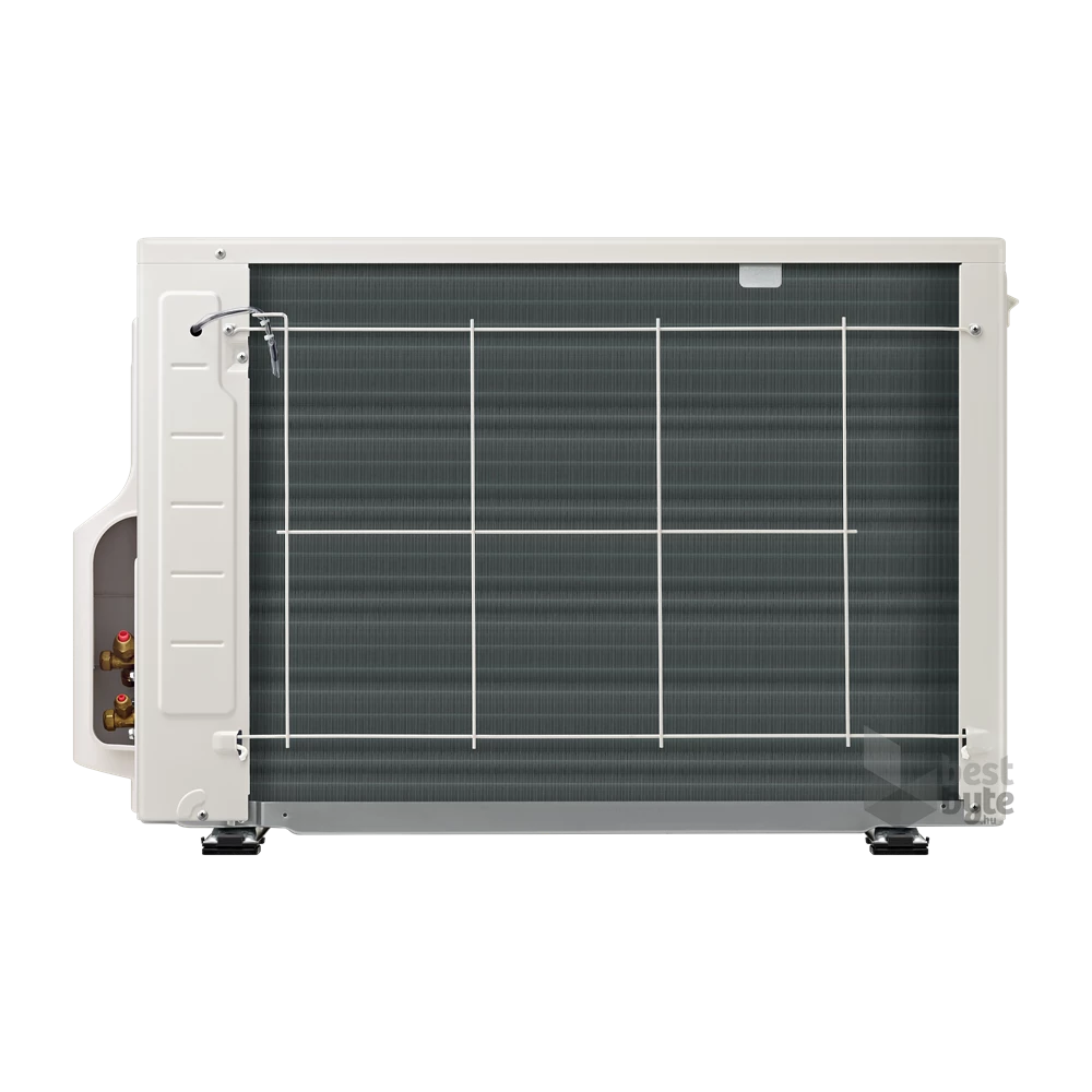 Samsung WindFree Elite 3,5 KW split klíma AR12TXCAAWKNEU/XEU