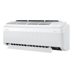 Samsung WindFree Pure 1.0 3,5 KW split klíma AR12AXKAAWKNEU/XEU