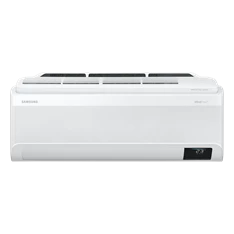 Samsung WindFree Pure 1.0 3,5 KW split klíma AR12AXKAAWKNEU/XEU