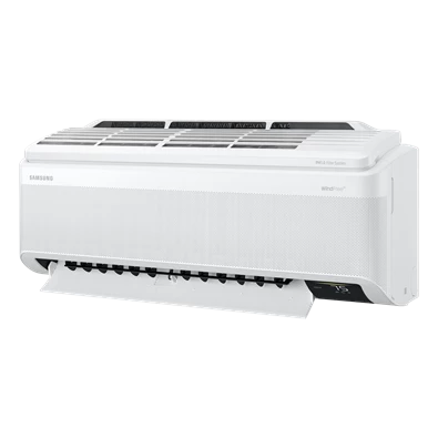 Samsung WindFree Pure 1.0 3,5 KW split klíma AR12AXKAAWKNEU/XEU
