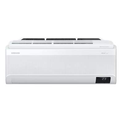 Samsung WindFree Pure 1.0 3,5 KW split klíma AR12AXKAAWKNEU/XEU