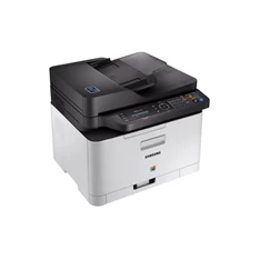 Samsung Xpress SL-C480FW színes multifunkciós lézer nyomtató