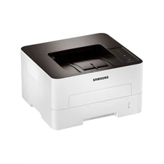 Samsung Xpress SL-M2625 mono lézer nyomtató