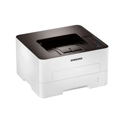 Samsung Xpress SL-M2625 mono lézer nyomtató