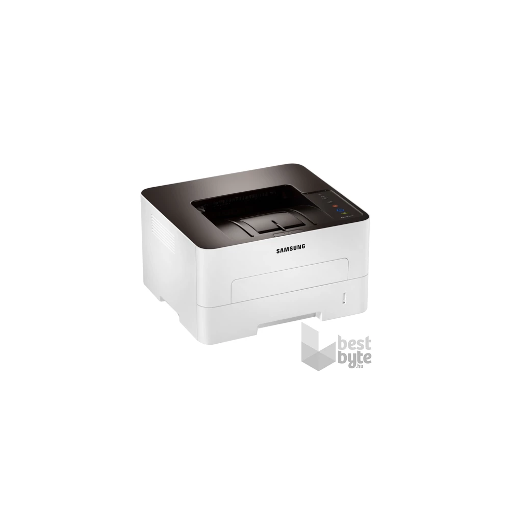 Samsung Xpress SL-M2625 mono lézer nyomtató