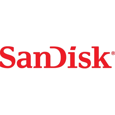 SanDisk 256GB USB3.0 Cruzer Ultra Flash Drive