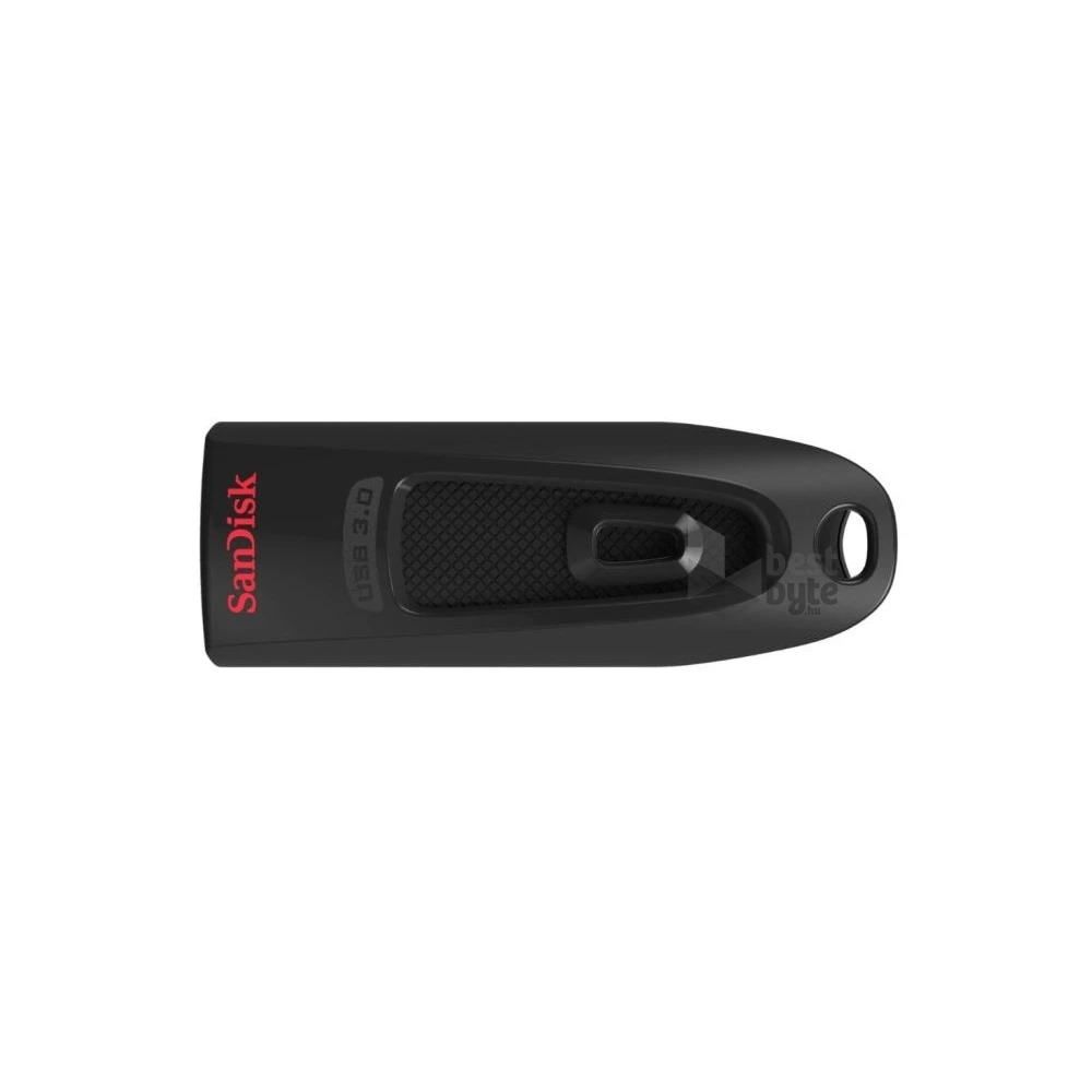 Sandisk 00139717 256GB USB3.0 Cruzer Ultra Flash Drive
