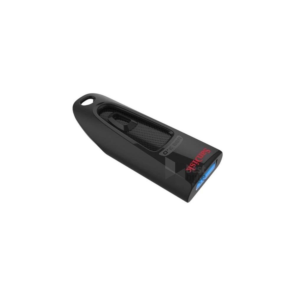 Sandisk 00139717 256GB USB3.0 Cruzer Ultra Flash Drive